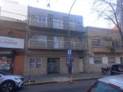 LOCAL ALQUILER VILLA DEL PARQUE