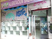 Local Alquiler Vizcaya