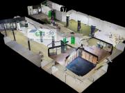 LOCAL ALQUILER Y VENTA AVD NAVARRA