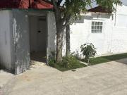 Local Alquiler Zaragoza