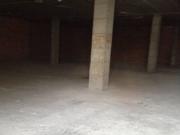 LOCAL ALQUILER ZONA ALTA