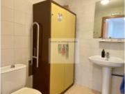 LOCAL ALQUILER ZONA CENTRO