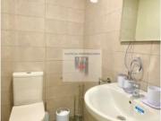 LOCAL ALQUILER ZONA ENSANCHE