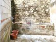 LOCAL ALQUILER ZONA ENSANCHE