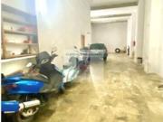 LOCAL ALQUILER ZONA ENSANCHE