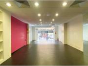 LOCAL ALQUILER ZONA ENSANCHE