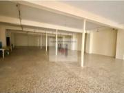 LOCAL ALQUILER ZONA NORTE