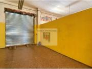 LOCAL ALQUILER ZONA NORTE