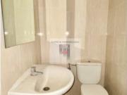 LOCAL ALQUILER ZONA SANTA ROSA