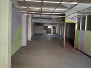LOCAL ALQUILER/VENTA PUENTE HIERRO 880M2 CONST