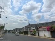 Local alquilo en Santa Cecilia