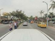 Local alquilo en Urdesa