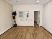 Local, Altabix, Elche / Elx