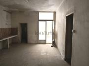 Local, Altabix, Elche / Elx