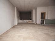 Local, Altabix, Elche / Elx