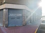 Local, Altabix, Elche / Elx