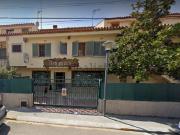 Local, Altafulla