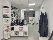 Local, Altavista Don Zoilo, Las Palmas de Gran Canaria