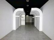 Local, Altea