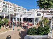 Local, Altea