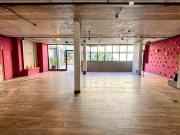 Local alto gastronomicon en Palermo Soho