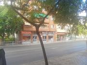 Local, Altozano, Alicante / Alacant