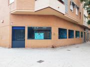 Local, Altozano, Alicante / Alacant