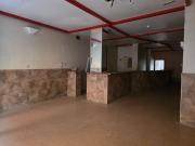 Local, Altozano, Alicante / Alacant