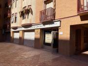 Local, Altozano, Alicante / Alacant