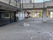 Local, Altza, Donostia San Sebastián