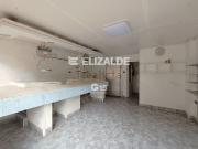 Local, Altza, Donostia San Sebastián