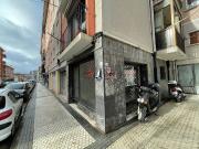 Local, Altza, Donostia San Sebastián