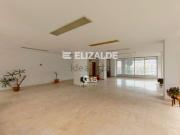 Local, Altza, Donostia San Sebastián