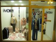 Local, Altza, Donostia San Sebastián