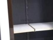 Local, Altza, Donostia San Sebastián