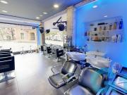 Local, Altza, Donostia San Sebastián