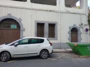 Local, Altza, Donostia San Sebastián