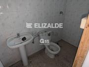 Local, Altza, Donostia San Sebastián