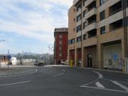 Local, Altza, Donostia San Sebastián