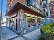 Local, Altza, Donostia San Sebastián