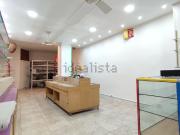 Local, Altza, Donostia San Sebastián