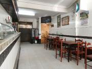 Local, Altza, Donostia San Sebastián