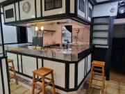 Local, Altza, Donostia San Sebastián