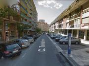 Local, Altza, Donostia San Sebastián