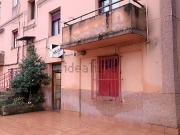 Local, Altza, Donostia San Sebastián