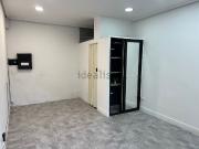 Local, Altza, Donostia San Sebastián