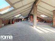 Local, Altza, Donostia San Sebastián