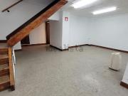 Local, Amara, Donostia San Sebastián