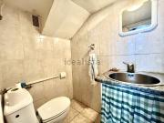 Local, Amara, Donostia San Sebastián