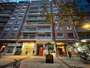 Local, Amara, Donostia San Sebastián